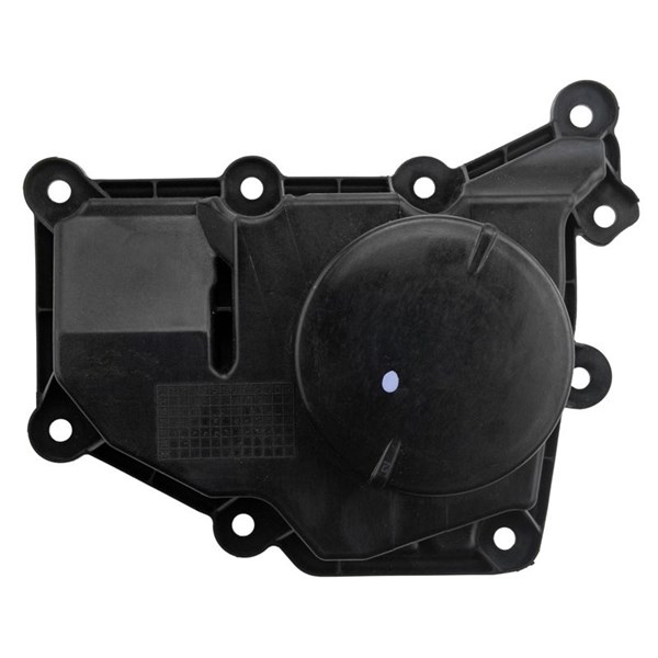 Oljeavskiljare, vevhusventilation Nty SEP-VW-013 NTY