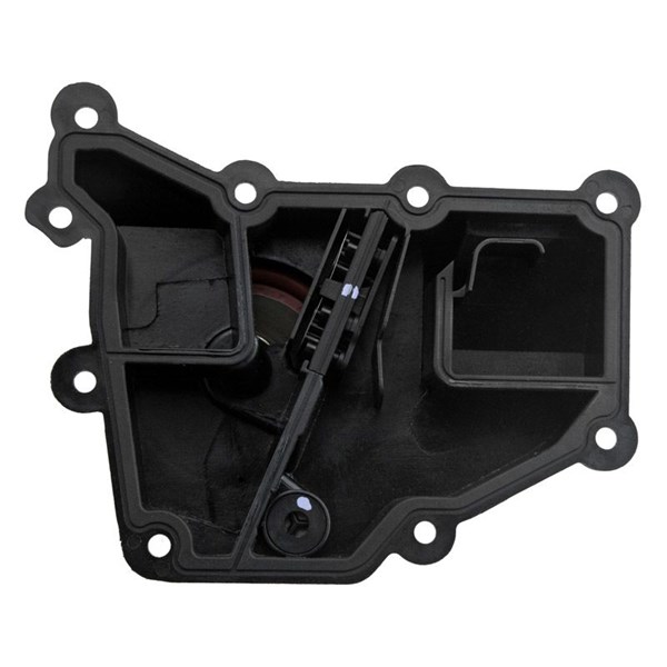 Oljeavskiljare, vevhusventilation Nty SEP-VW-013 NTY