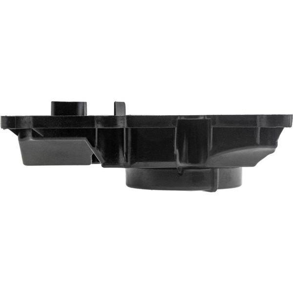Oljeavskiljare, vevhusventilation Nty SEP-VW-013 NTY