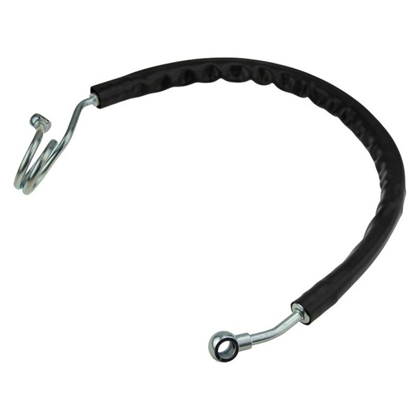 Hydraulikslang, styrsystem Nty SPH-AU-005 NTY