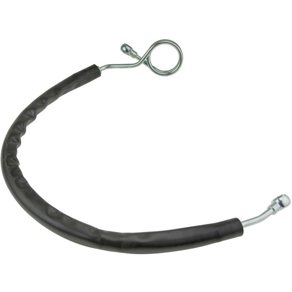 Hydraulikslang, styrsystem Nty SPH-AU-005 NTY Hydraulikslang, styrsystem Nty SPH-AU-005 NTY