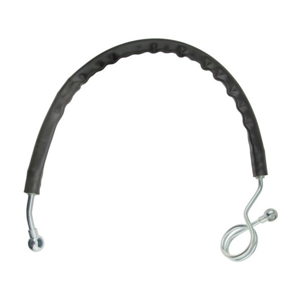 Hydraulikslang, styrsystem Nty SPH-AU-005 NTY Hydraulikslang, styrsystem Nty SPH-AU-005 NTY