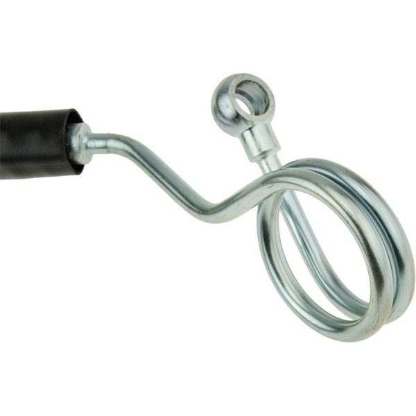 Hydraulikslang, styrsystem Nty SPH-AU-005 NTY Hydraulikslang, styrsystem Nty SPH-AU-005 NTY