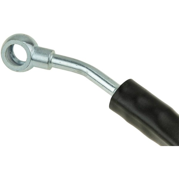 Hydraulikslang, styrsystem Nty SPH-AU-005 NTY Hydraulikslang, styrsystem Nty SPH-AU-005 NTY