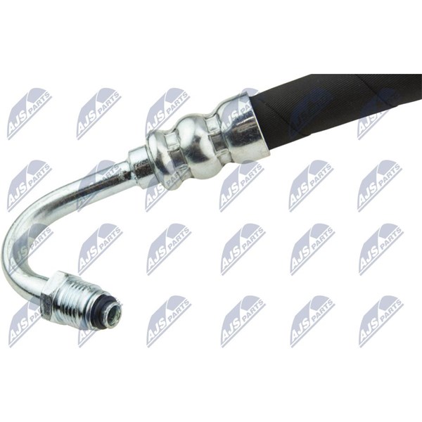 Hydraulikslang, styrsystem Nty SPH-BM-005 NTY