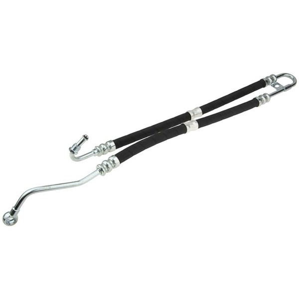 Hydraulikslang, styrsystem Nty SPH-BM-005 NTY