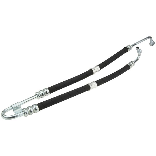 Hydraulikslang, styrsystem Nty SPH-BM-005 NTY