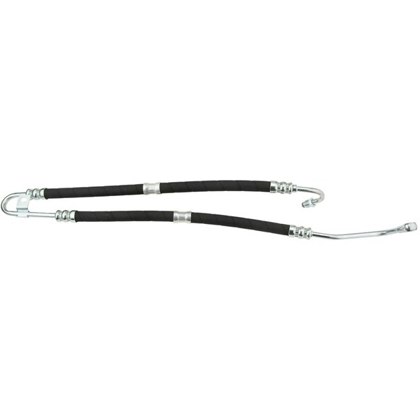 Hydraulikslang, styrsystem Nty SPH-BM-005 NTY