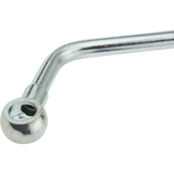 Hydraulikslang, styrsystem Nty SPH-BM-005 NTY