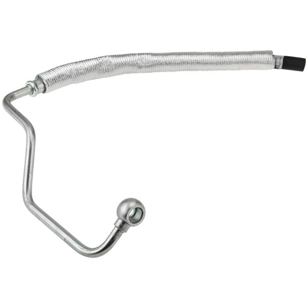 Hydraulikslang, styrsystem Nty SPH-BM-006 NTY