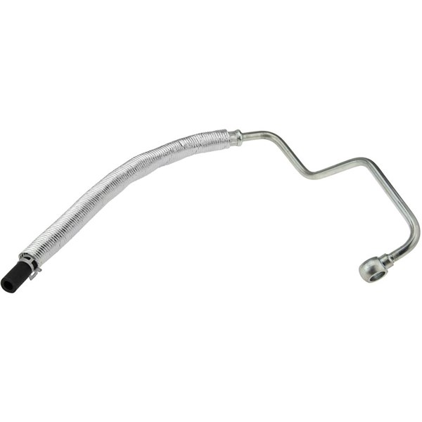 Hydraulikslang, styrsystem Nty SPH-BM-006 NTY Hydraulikslang, styrsystem Nty SPH-BM-006 NTY