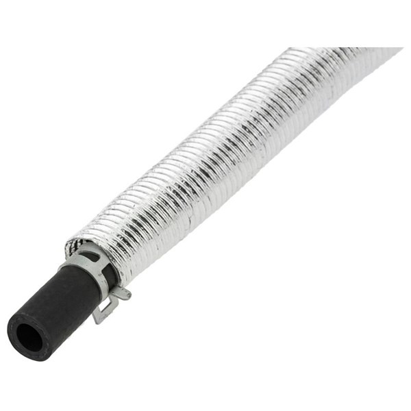Hydraulikslang, styrsystem Nty SPH-BM-006 NTY Hydraulikslang, styrsystem Nty SPH-BM-006 NTY