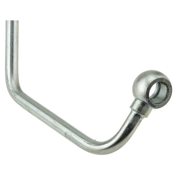 Hydraulikslang, styrsystem Nty SPH-BM-006 NTY Hydraulikslang, styrsystem Nty SPH-BM-006 NTY