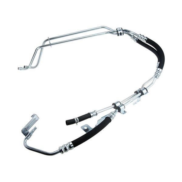 Hydraulikslang, styrsystem Nty SPH-FR-002 NTY