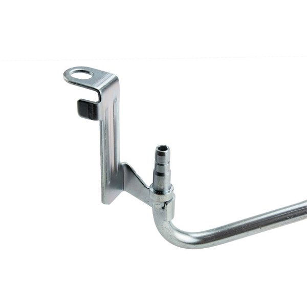 Hydraulikslang, styrsystem Nty SPH-FR-002 NTY Hydraulikslang, styrsystem Nty SPH-FR-002 NTY
