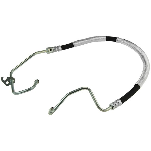 Hydraulikslang, styrsystem Nty SPH-FR-003 NTY
