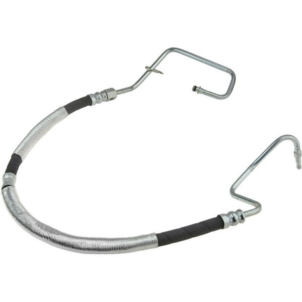 Hydraulikslang, styrsystem Nty SPH-FR-003 NTY Hydraulikslang, styrsystem Nty SPH-FR-003 NTY