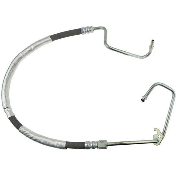Hydraulikslang, styrsystem Nty SPH-FR-003 NTY Hydraulikslang, styrsystem Nty SPH-FR-003 NTY