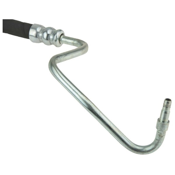 Hydraulikslang, styrsystem Nty SPH-FR-003 NTY Hydraulikslang, styrsystem Nty SPH-FR-003 NTY