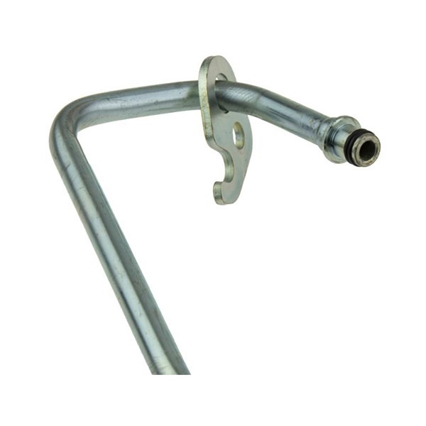 Hydraulikslang, styrsystem Nty SPH-FR-003 NTY Hydraulikslang, styrsystem Nty SPH-FR-003 NTY