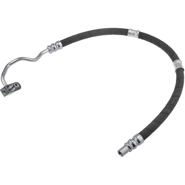 Hydraulikslang, styrsystem Nty SPH-FR-005 NTY