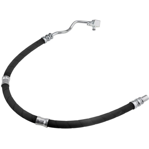 Hydraulikslang, styrsystem Nty SPH-FR-005 NTY Hydraulikslang, styrsystem Nty SPH-FR-005 NTY