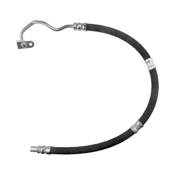 Hydraulikslang, styrsystem Nty SPH-FR-005 NTY Hydraulikslang, styrsystem Nty SPH-FR-005 NTY