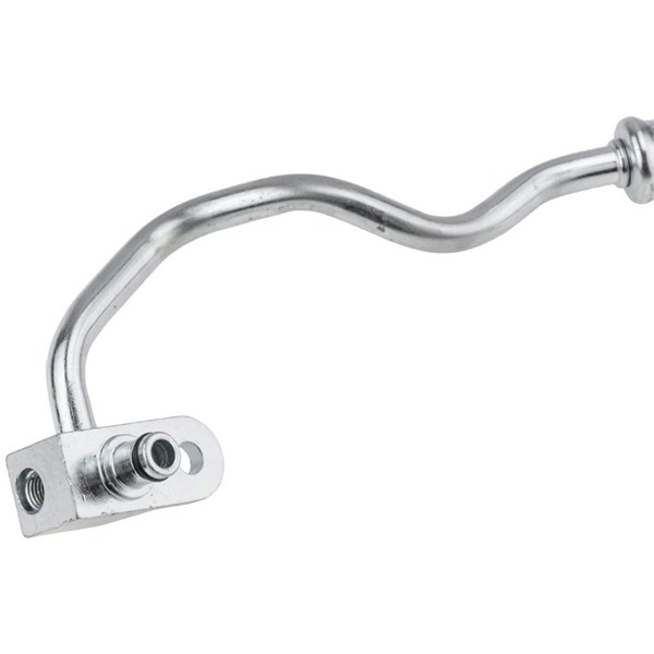 Hydraulikslang, styrsystem Nty SPH-FR-005 NTY Hydraulikslang, styrsystem Nty SPH-FR-005 NTY