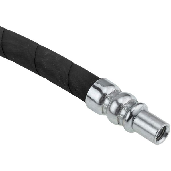 Hydraulikslang, styrsystem Nty SPH-FR-005 NTY Hydraulikslang, styrsystem Nty SPH-FR-005 NTY