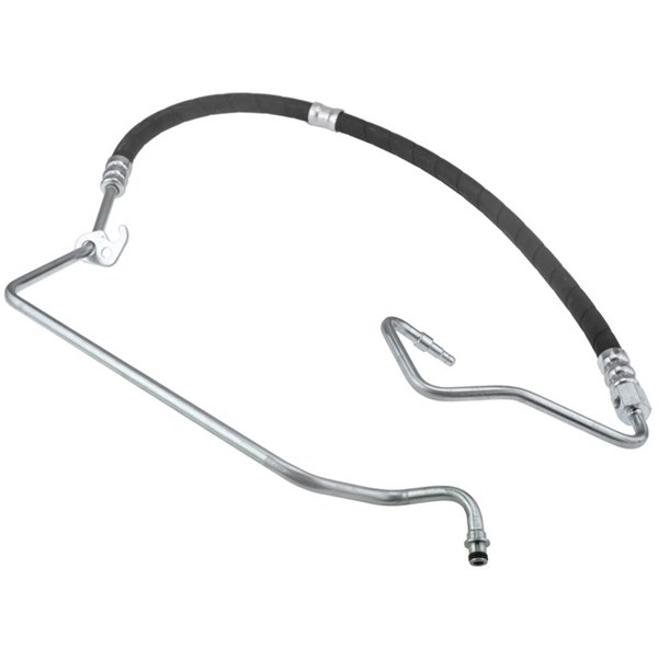 Hydraulikslang, styrsystem Nty SPH-FR-006 NTY