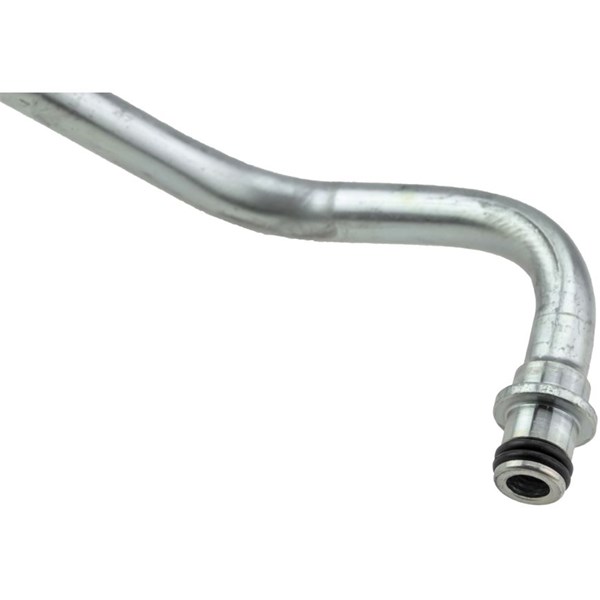 Hydraulikslang, styrsystem Nty SPH-FR-006 NTY Hydraulikslang, styrsystem Nty SPH-FR-006 NTY