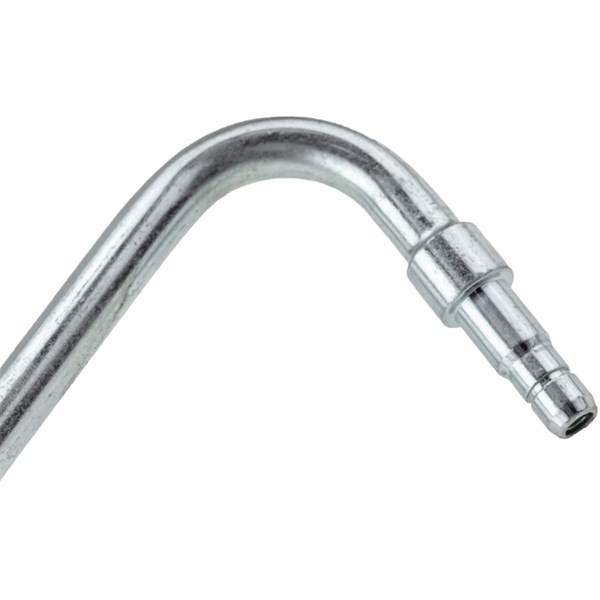 Hydraulikslang, styrsystem Nty SPH-FR-006 NTY