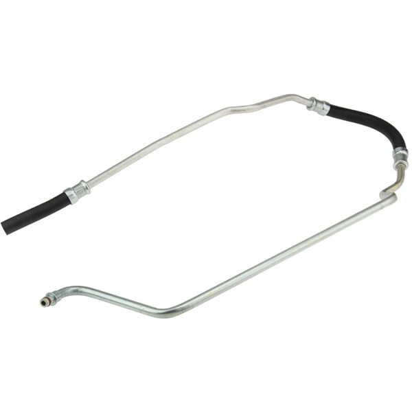 Hydraulikslang, styrsystem Nty SPH-FR-010 NTY