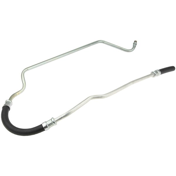 Hydraulikslang, styrsystem Nty SPH-FR-010 NTY Hydraulikslang, styrsystem Nty SPH-FR-010 NTY