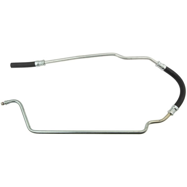 Hydraulikslang, styrsystem Nty SPH-FR-010 NTY Hydraulikslang, styrsystem Nty SPH-FR-010 NTY