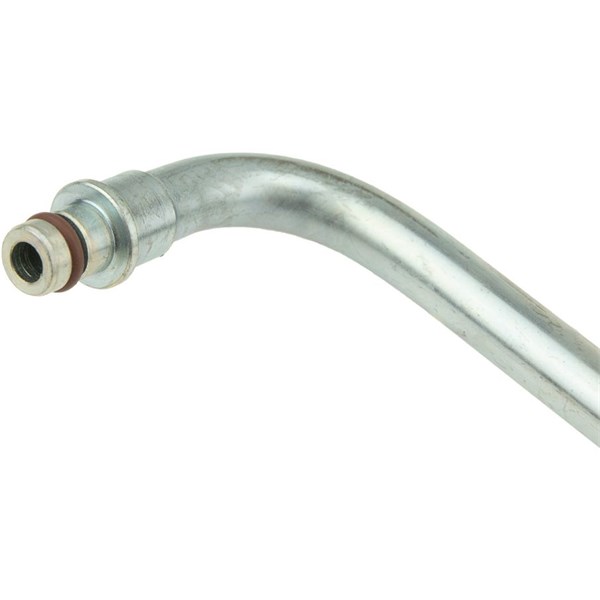 Hydraulikslang, styrsystem Nty SPH-FR-010 NTY Hydraulikslang, styrsystem Nty SPH-FR-010 NTY