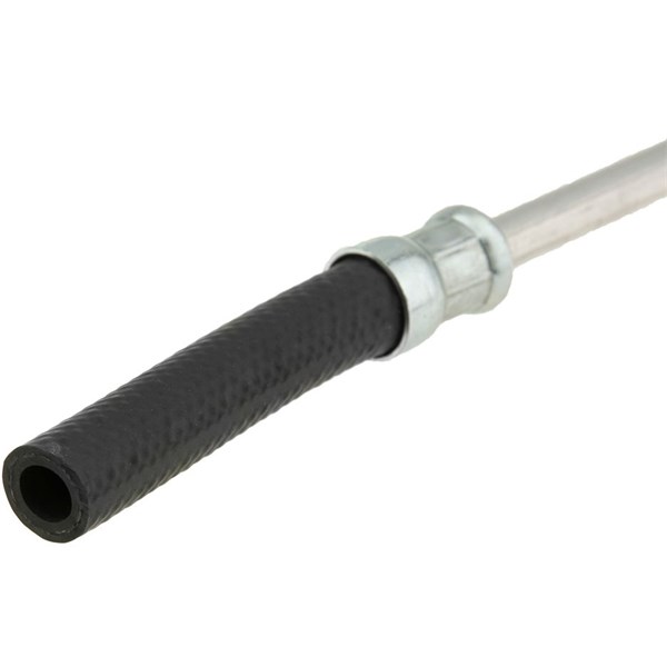 Hydraulikslang, styrsystem Nty SPH-FR-010 NTY Hydraulikslang, styrsystem Nty SPH-FR-010 NTY