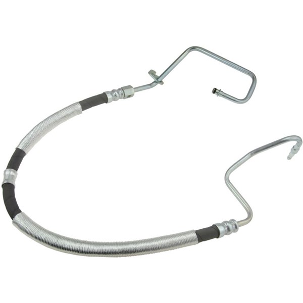 Hydraulikslang, styrsystem Nty SPH-FR-012 NTY Hydraulikslang, styrsystem Nty SPH-FR-012 NTY