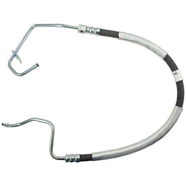 Hydraulikslang, styrsystem Nty SPH-FR-012 NTY