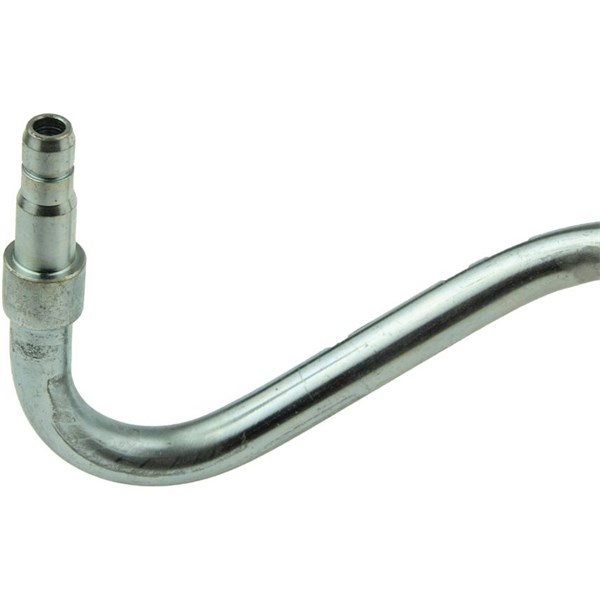 Hydraulikslang, styrsystem Nty SPH-FR-012 NTY