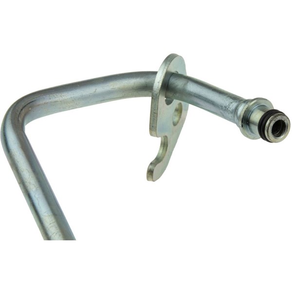 Hydraulikslang, styrsystem Nty SPH-FR-012 NTY Hydraulikslang, styrsystem Nty SPH-FR-012 NTY