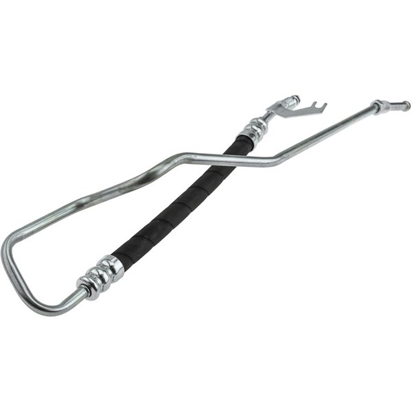 Hydraulikslang, styrsystem NTY Hydraulikslang, styrsystem NTY