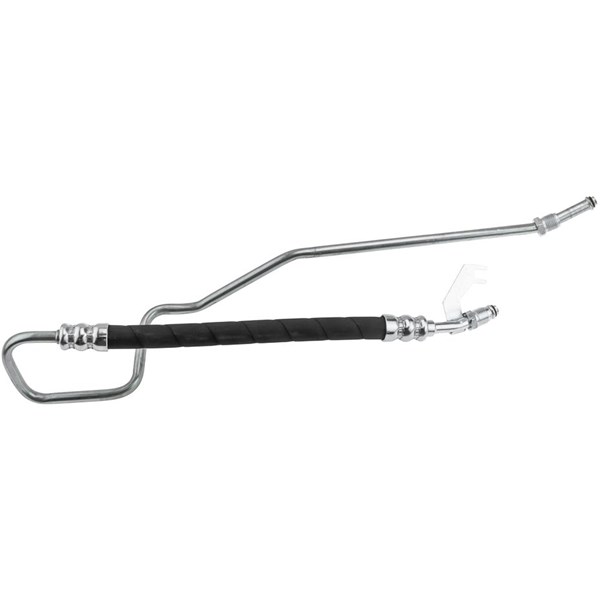 Hydraulikslang, styrsystem NTY Hydraulikslang, styrsystem NTY