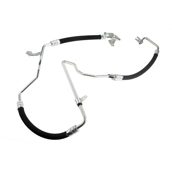 Hydraulikslang, styrsystem Nty SPH-RE-001 NTY Hydraulikslang, styrsystem Nty SPH-RE-001 NTY