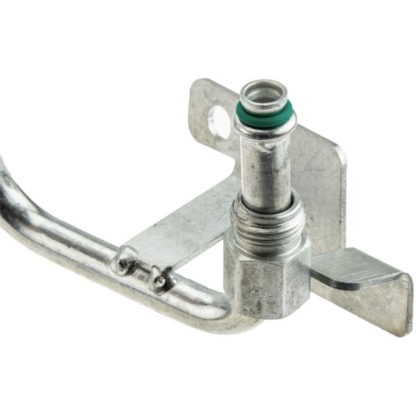 Hydraulikslang, styrsystem Nty SPH-RE-001 NTY Hydraulikslang, styrsystem Nty SPH-RE-001 NTY
