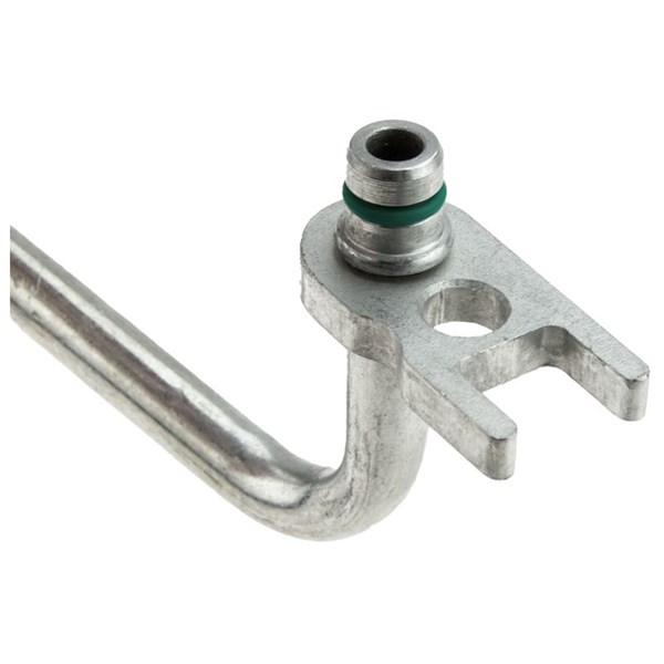 Hydraulikslang, styrsystem Nty SPH-RE-001 NTY Hydraulikslang, styrsystem Nty SPH-RE-001 NTY
