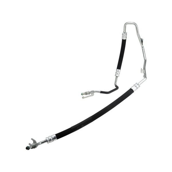 Hydraulikslang, styrsystem Nty SPH-RE-002 NTY