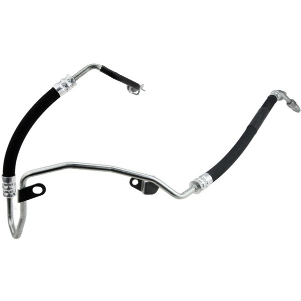 Hydraulikslang, styrsystem Nty SPH-RE-002 NTY Hydraulikslang, styrsystem Nty SPH-RE-002 NTY