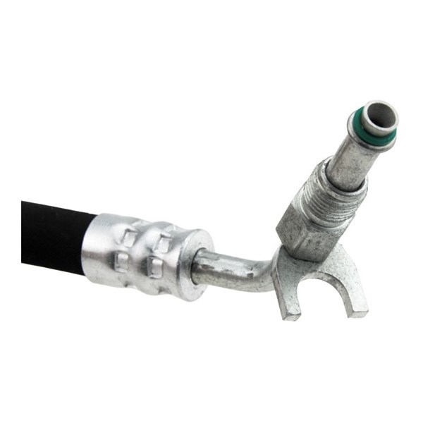 Hydraulikslang, styrsystem Nty SPH-RE-002 NTY Hydraulikslang, styrsystem Nty SPH-RE-002 NTY