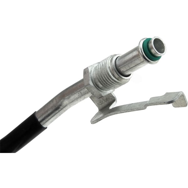 Hydraulikslang, styrsystem Nty SPH-RE-002 NTY Hydraulikslang, styrsystem Nty SPH-RE-002 NTY
